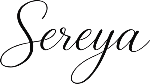 Sereya 
